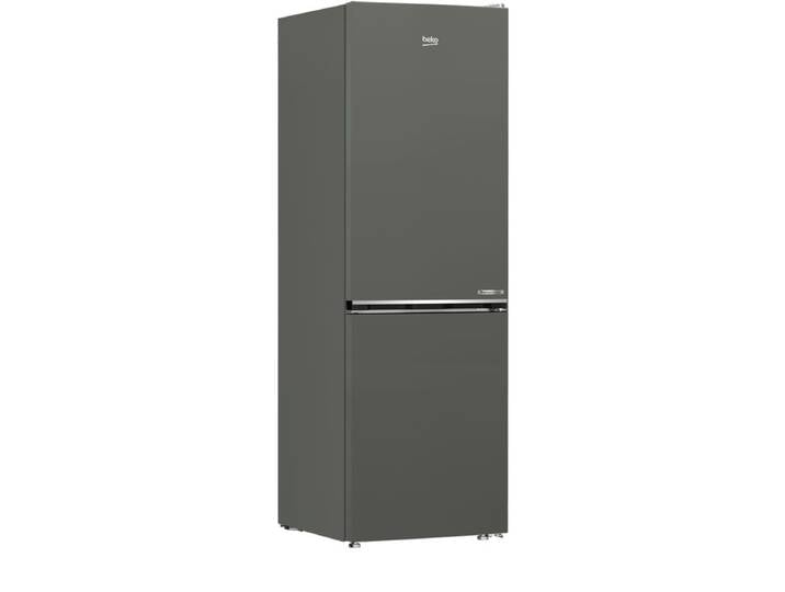 Combiné BEKO B5RCNE416HG 415L