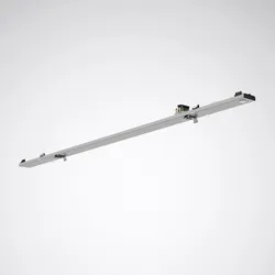 Trilux Grundträger f. OleveonF 78IP50OleveonFL15003