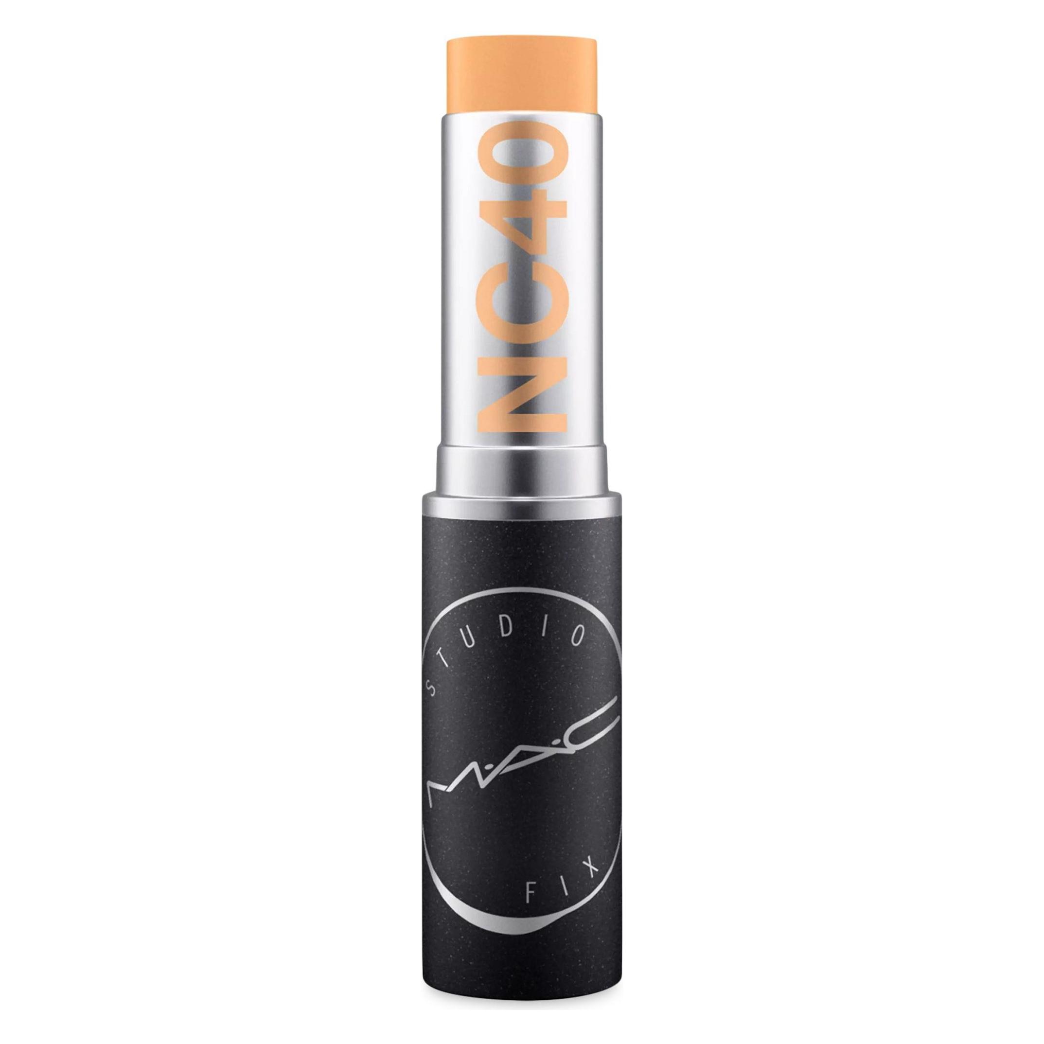 MAC Cosmetics Studio Fix Soft Matte Foundation Stick (NC40) (360242)