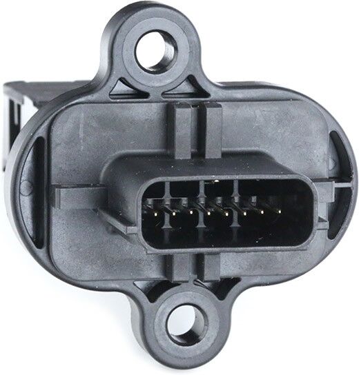 Bosch 0 280 218 419 Mass air flow sensor