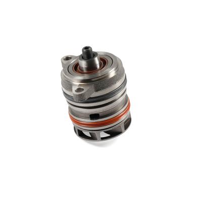 HEPU Wasserpumpe p576 für VW
