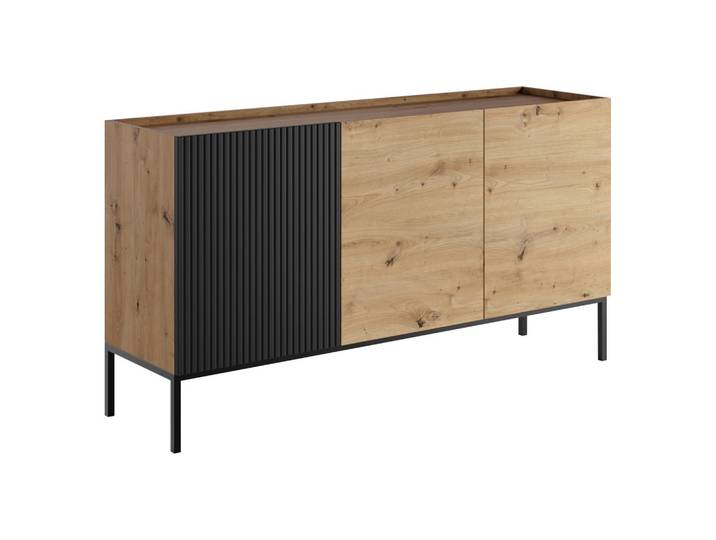 SIDEBOARD Como 150 2D
