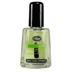 Nurana Nagelöl 10ml