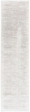 SAFAVIEH Parker Ambika Modern & Contemporary Rug