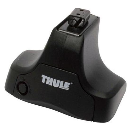 Thule Fussatz 51211 THU (51211 THU)