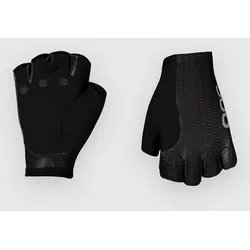 POC Agile Short Gloves uranium black Gr. XL