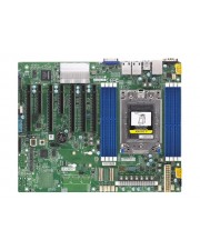 Supermicro Mainboard H12SSL-NT (MBD-H12SSL-NT-O)