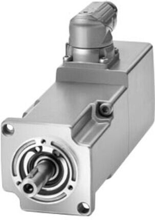 Siemens Servomoteur SIMOTICS S-1FK2 HD 1FK2102-1AG10-1SA0 (1FK21021AG101SA0)