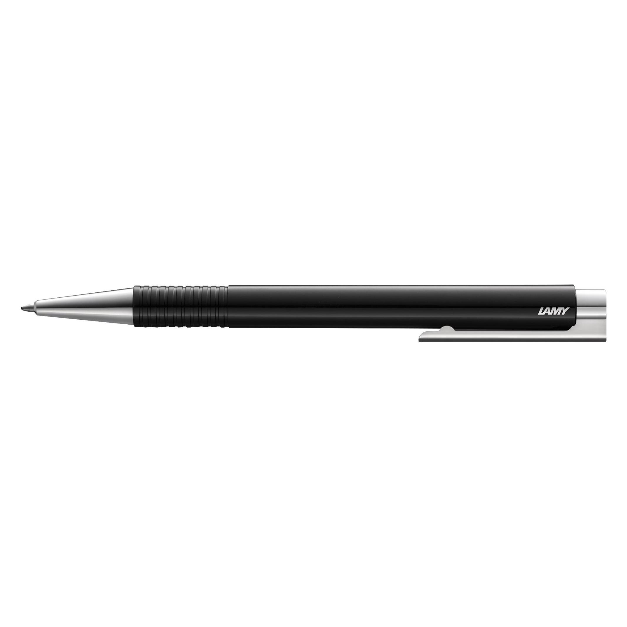 Lamy Logo 204 M+ (1x) (1228045)