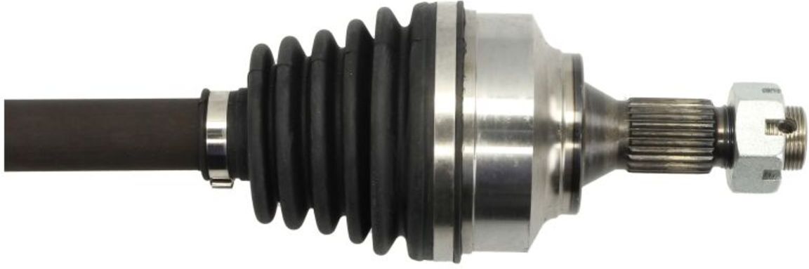 Antriebswelle SKF VKJC 3858 Links