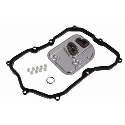 ZF Teilesatz, Ölwechsel-Automatikgetriebe 5961308411 für Audi VW