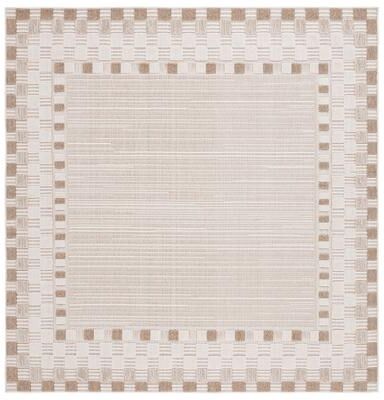 SAFAVIEH Global Oshrit Indoor/ Outdoor Rug