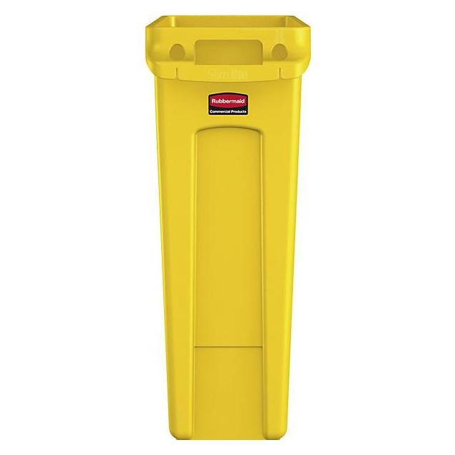 Vepa Bins Wertstoffsammler SLIM JIM (87 l) (1956188)