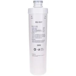 AVT OsmoDrink (591.47 cl), Futternapf