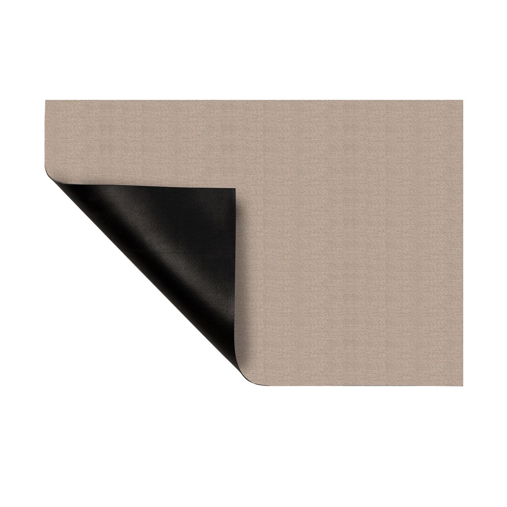 Karat Outdoor Teppich Verona