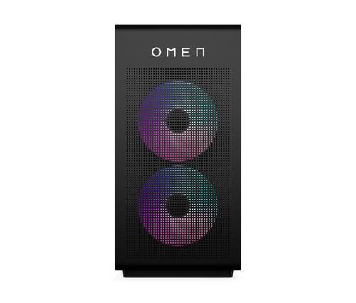 HP Omen Gt16-1472ng 35l Gaming Desktop