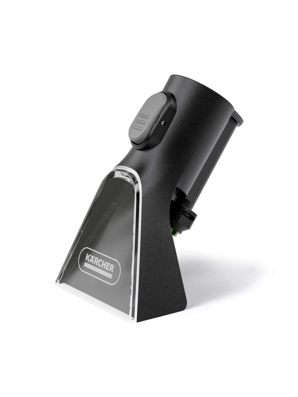 Kärcher Upholstery Nozzle