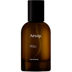 50ml Aesop Rōzu Eau de Parfum