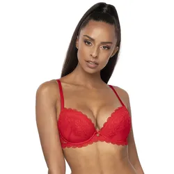 Push- up- BH Model 179229