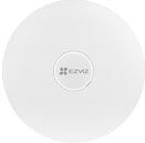 EZVIZ CS-A3.Gateway Hub per il controllo e la protezione della vostra casa smart.