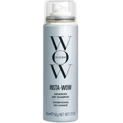 60ml Color Wow Insta-Wow Advanced Dry Shampoo