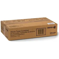 Xerox Tonersammler für WorkCentre 7120s, 7125/TP, Drucker Zubehör