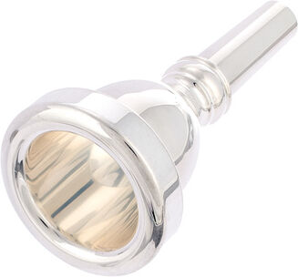 Bach 335 Tuba 22