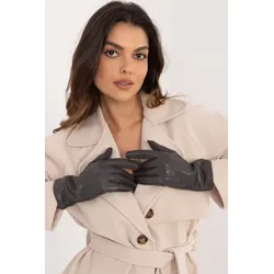 Handschuhe Model 202509