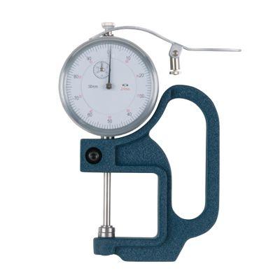 KS TOOLS Messuhr 300.0624