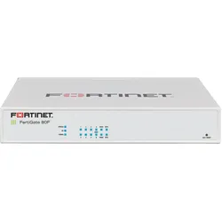 FortiWIFI-81F-2R-POE neu