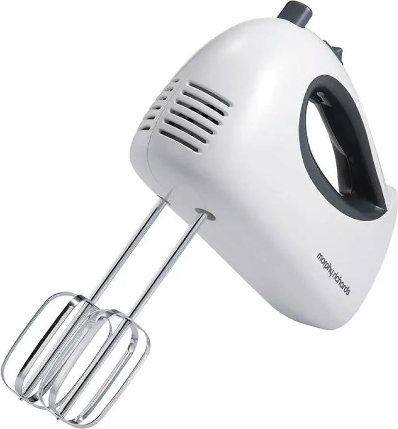 Morphy Richards 400510 Handmixer