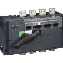Trennschalter Schneider Electric 31363