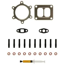 Montagesatz Lader MAHLE 209 TA 17940 000