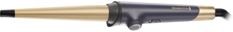 Remington Sapphire Luxe CI5805 Curling Wand fer à boucler conique 1 pcs