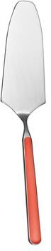 Mepra Fantasia Cake Server