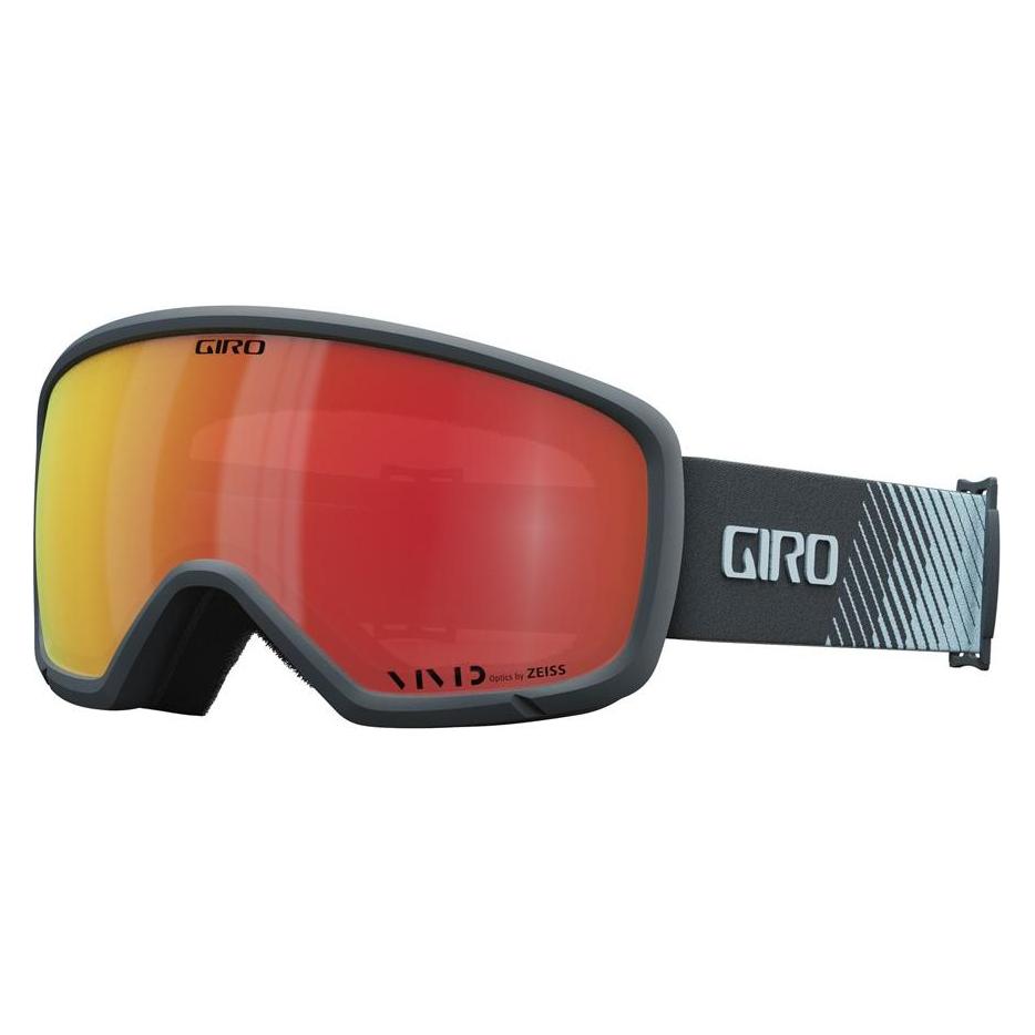 Giro Ringo Vivid Goggle (40253268)