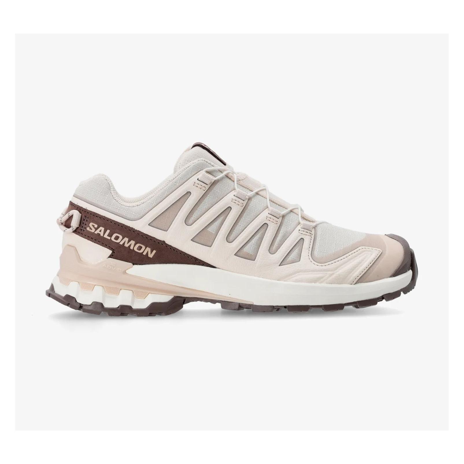 Salomon XA Pro 3D V9 Lifelong (40) (L49153900)