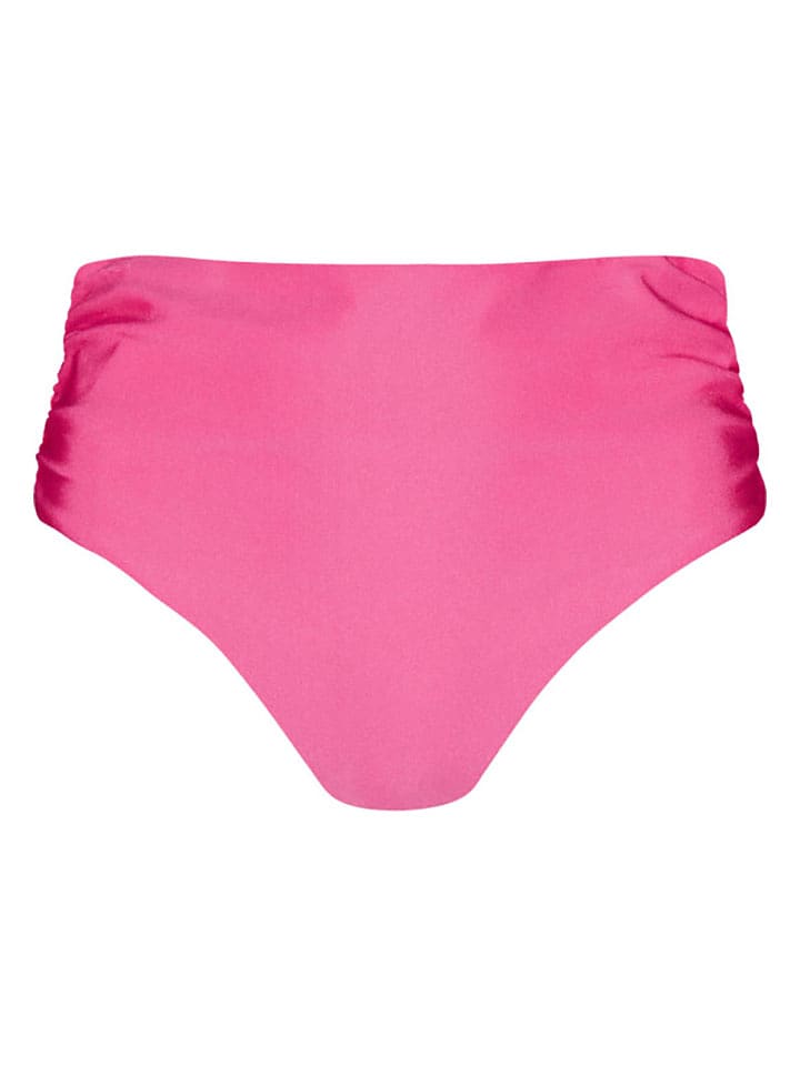 Barts Bikini-Hose "Isla" in Pink - 36