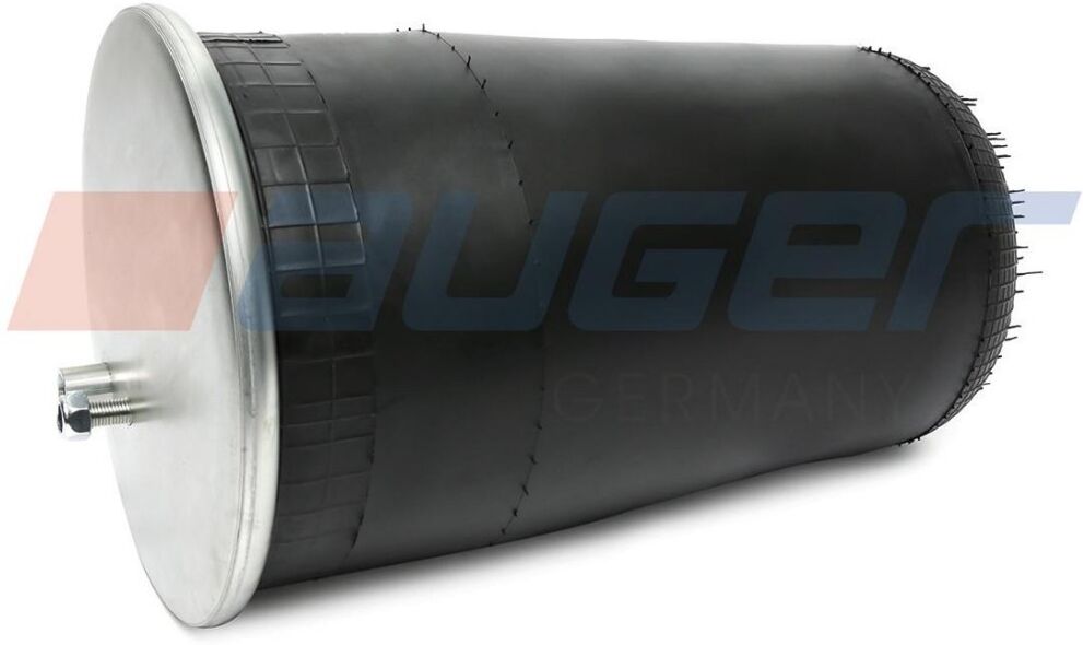 AUGER AU 344885 Boot, air suspension