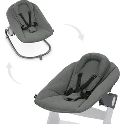 Hauck, Babywippe, Alpha Bouncer