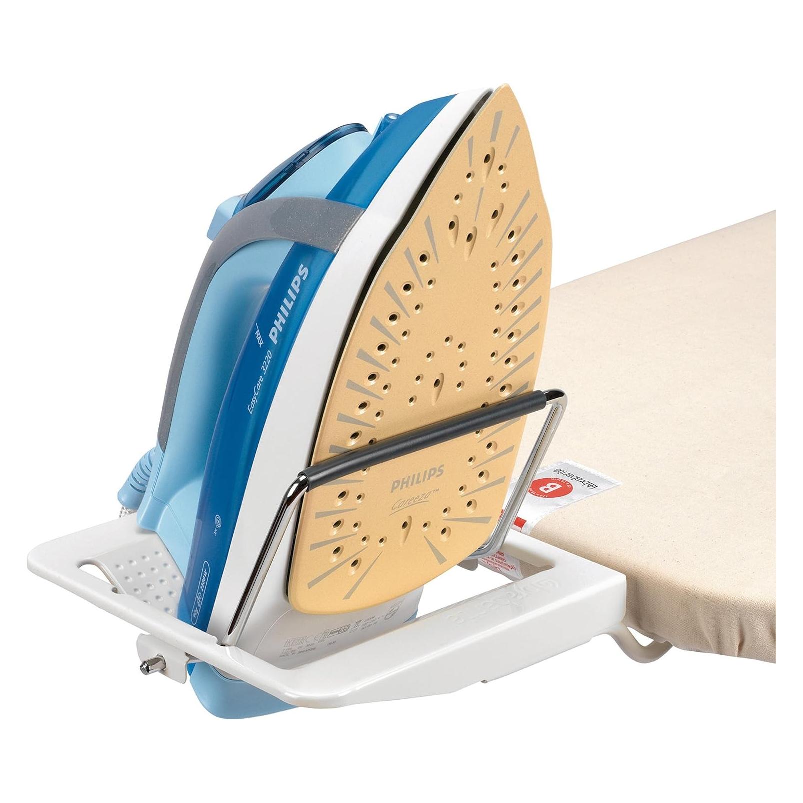 Brabantia Ecru (124 x 38 cm) (8710755347764)