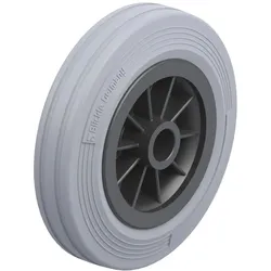 Blickle, Möbelrollen, 849837 VPP 160/20-45G-SG
