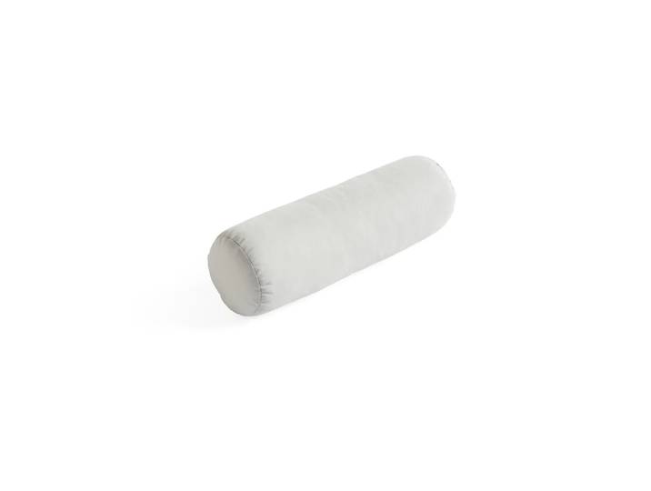 HAY Coussin de nuque Palissade pour chaise longue Sky grey