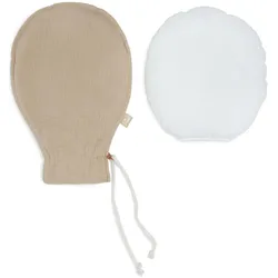 Jollein Ballon Party Collection Biscuit