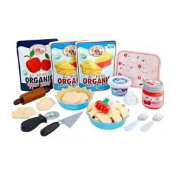 Little Tikes LT Creative Chefs Pie kit (64821884)