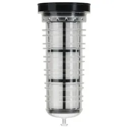 BWT Hygienetresor Cillit für Einhebelfilter C1 20440