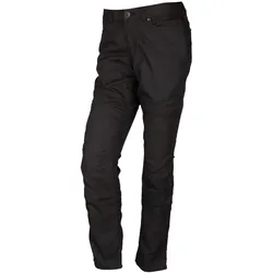 Klim Outrider 2023 Damen Motorrad Textilhose 4