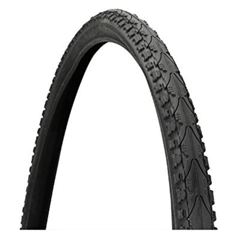 Fischer Fahrrad-Reifen (28 x 1.60, 42-622) (85002)