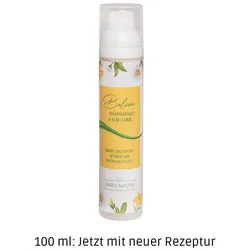 Johanniskrautöl-Balsam (30 ml / 100 ml) - MT Naturprodukte