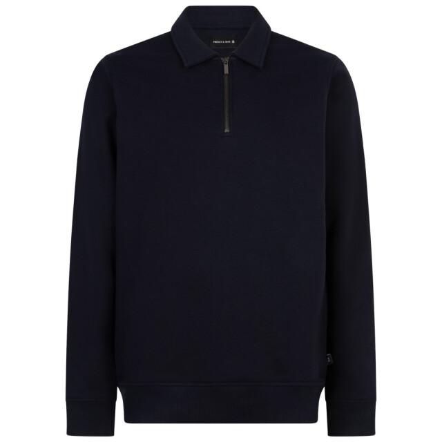 PRESLY & SUN Dex navy